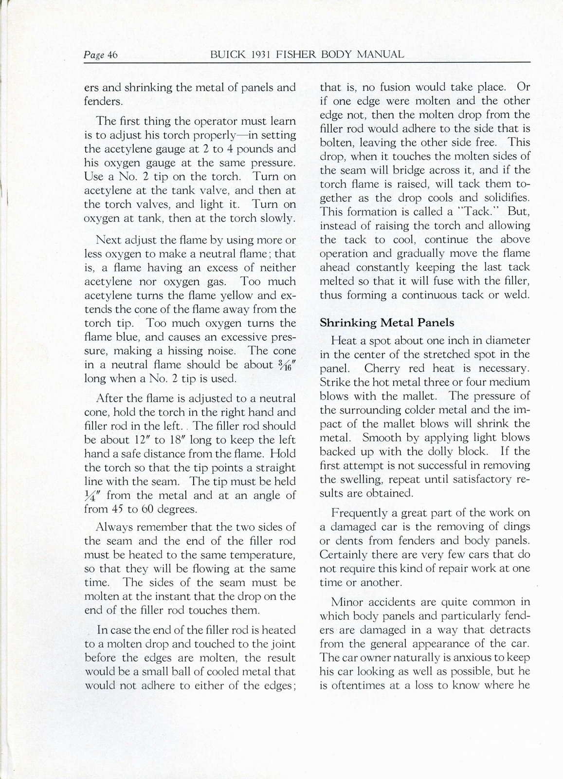 n_1931 Buick Fisher Body Manual-46.jpg